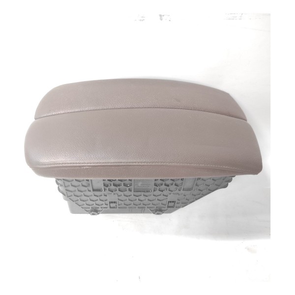 Console Central Bmw X5 E70 2007 2012