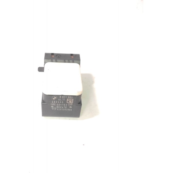 Sensor Coluna 6911003 Bmw X5 E70 2007 2012