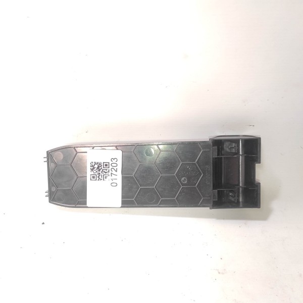 Tampa Acabamento Suporte Celular Bmw X5 E70 2007 2012