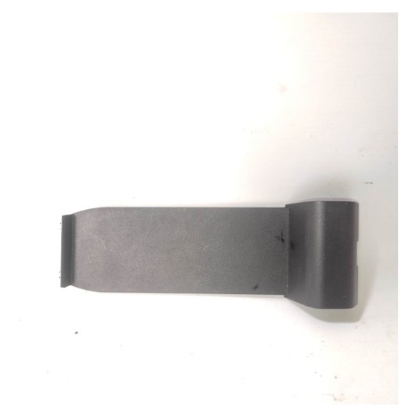 Tampa Acabamento Suporte Celular Bmw X5 E70 2007 2012