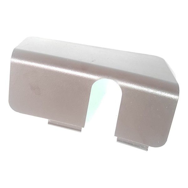 Acabamento Inteiro Tampa Bmw X5 E70 2007 2012