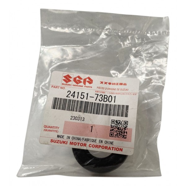 Retentor Cambio Suzuki Swift Mk3 24151-73b01