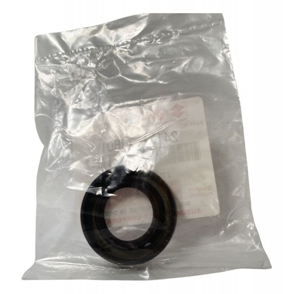 Retentor Cambio Suzuki Swift Mk3 24151-73b01