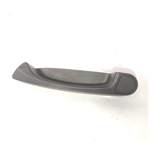 Puxador Interno Porta Carregamento Bmw X5 E70 2007 2012