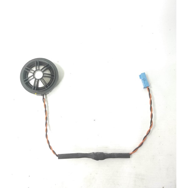 Auto Falante Tweeter Bmw X5 E70 2007 2012
