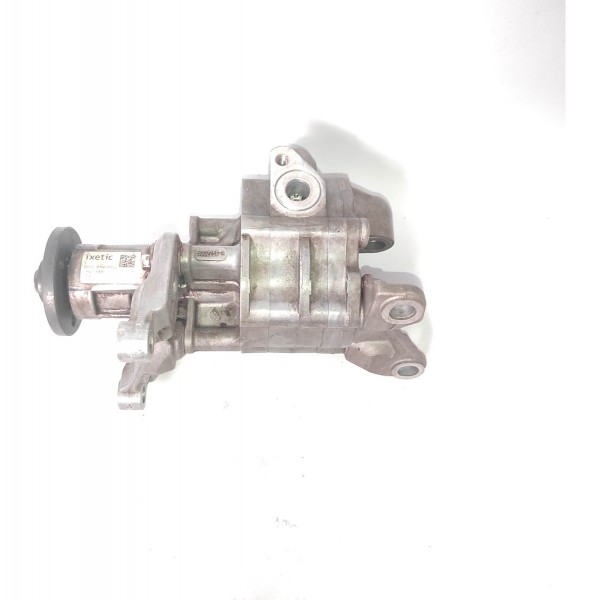 Bomba 679645202 Bmw X5 N55 E70 2007 2012