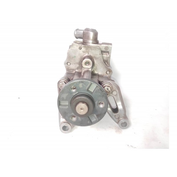 Bomba 679645202 Bmw X5 N55 E70 2007 2012