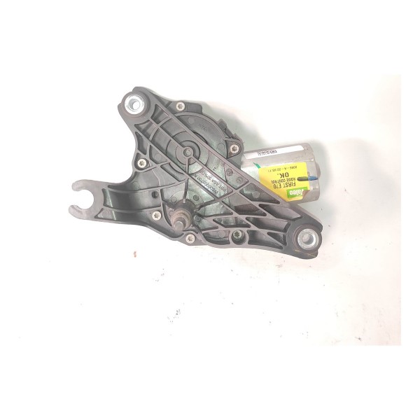 Maquina Limpador Traseiro Bmw X5 E70 2007 2012