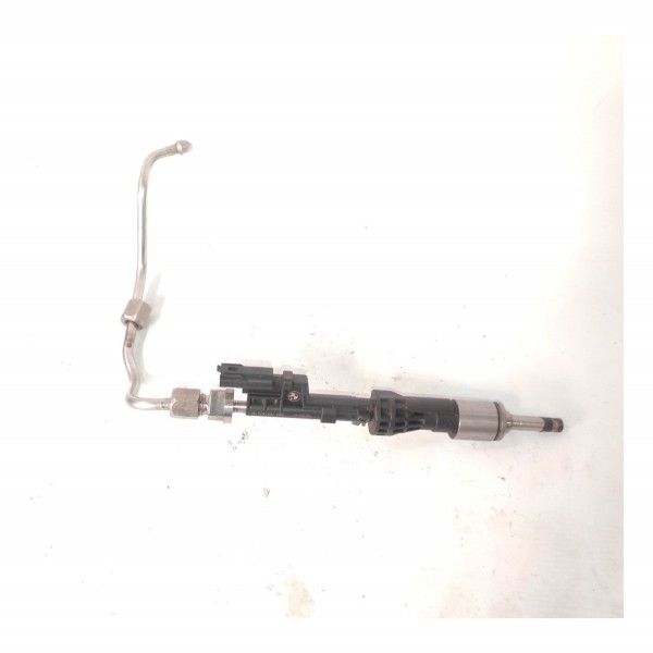 Bico Injetor Bmw X5 3.0 N55 E70 2007 2012