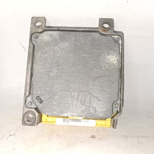 Modulo 8l0 959 655f Audi A3 8l 1.8t 1996 2005