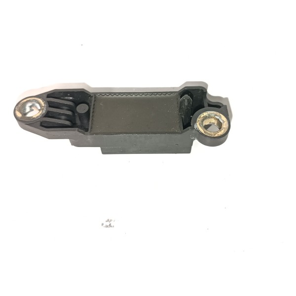 Sensor 8l0959643b Audi A3 8l 1996 2005