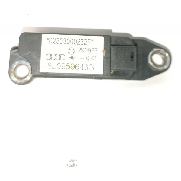 Sensor 8l0959643b Audi A3 8l 1996 2005