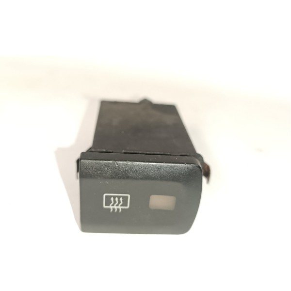 Botão Desembaçador 8l0941503a Audi A3 8l 1996 2005