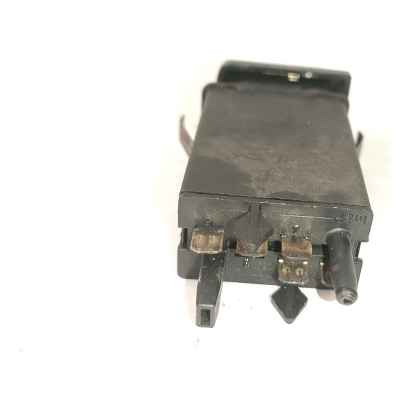 Botão Desembaçador 8l0941503a Audi A3 8l 1996 2005