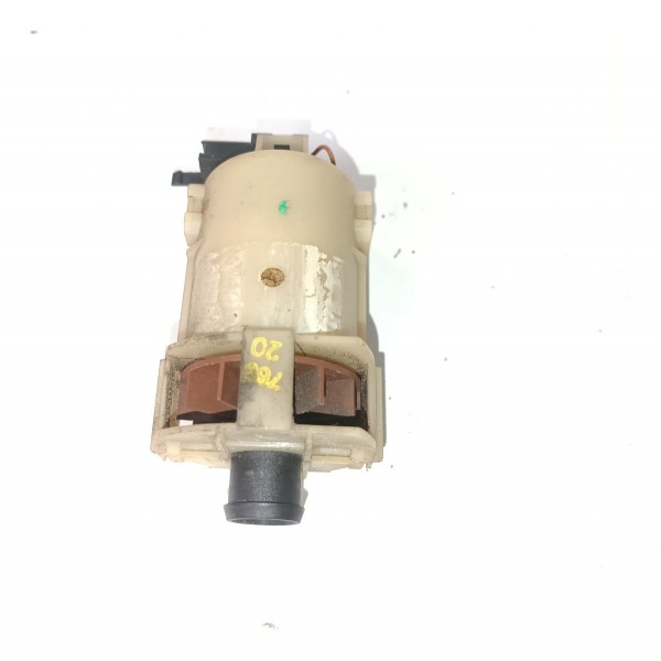Sensor Temperatura Interna Ar Condicionado Audi A3 8l 96 05