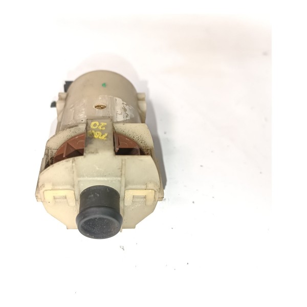 Sensor Temperatura Interna Ar Condicionado Audi A3 8l 96 05