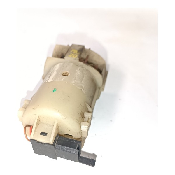 Sensor Temperatura Interna Ar Condicionado Audi A3 8l 96 05