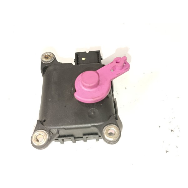 Atuador Ar Condicionado Audi A3 8l 1996 2005