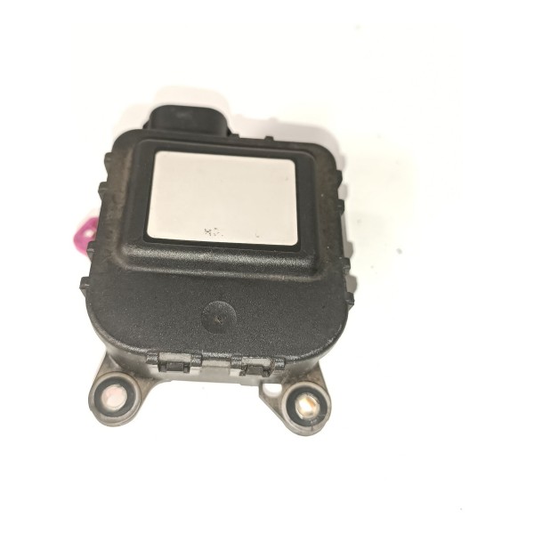 Atuador Ar Condicionado Audi A3 8l 1996 2005