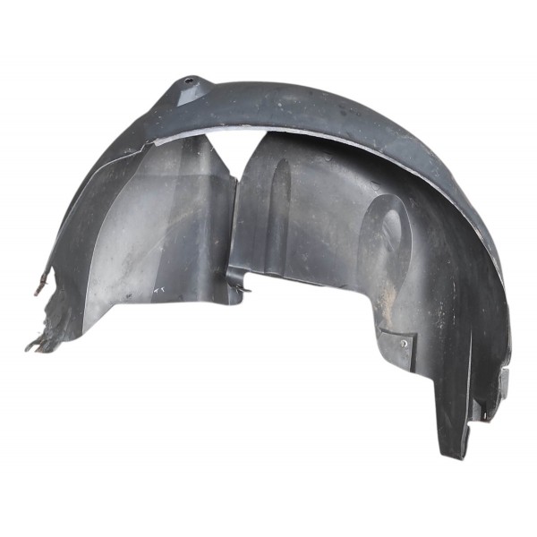 Parabarro Traseiro Direito Audi A3 1996 2005