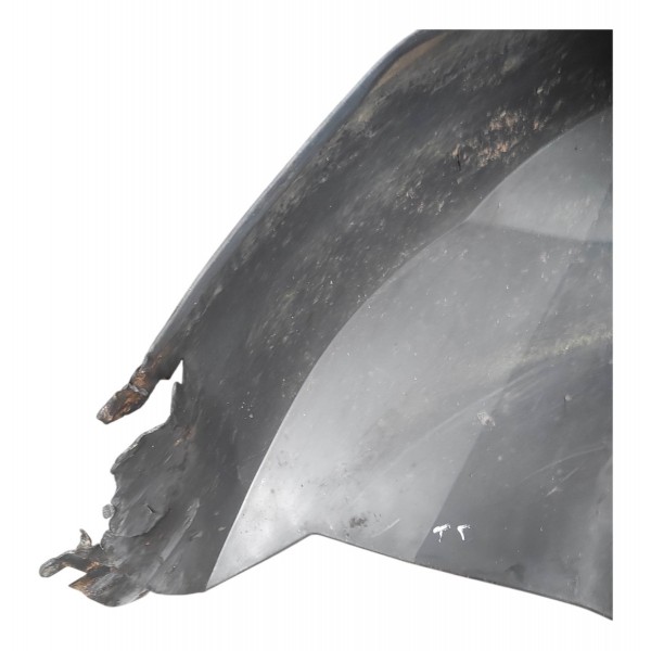 Parabarro Traseiro Direito Audi A3 1996 2005