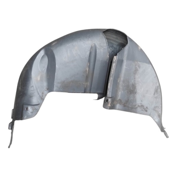 Parabarro Traseiro Direito Audi A3 1996 2005