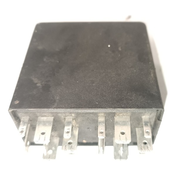 Rele Luz 5kg006568 Audi A3 8l 1996 2005