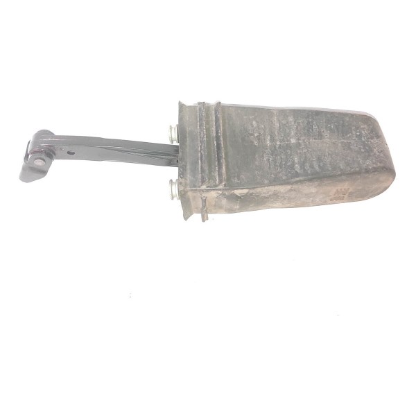 Limitador Porta Traseira Bmw X5 E70 2007 2012