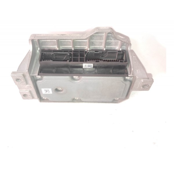 Modulo 9240083 Bmw X5 E70 2007 2012