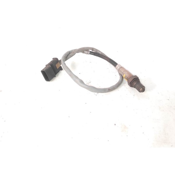 Somba Lambda Bmw X5 3.0 N55 E70 2007 2012