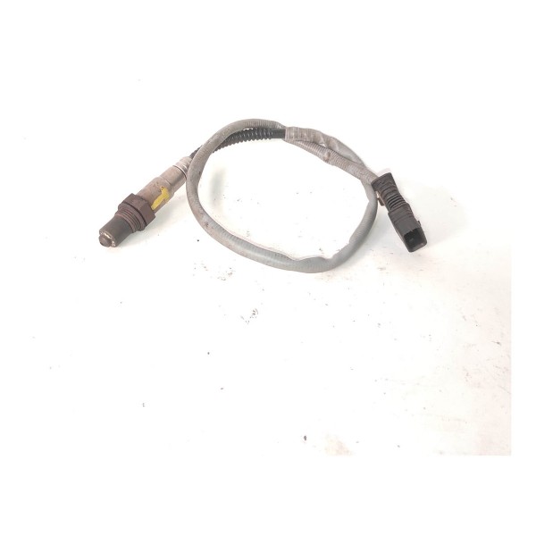Somba Lambda Bmw X5 3.0 N55 E70 2007 2012