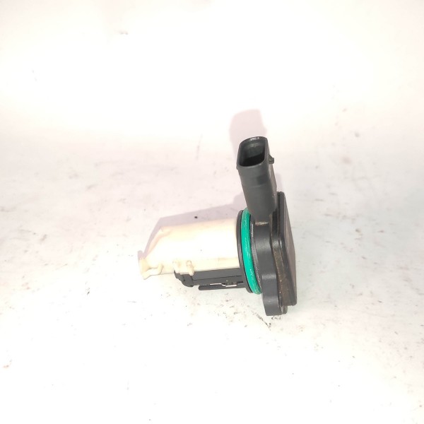 Sensor Maf Bmw X5 3.0 N55 E70 2007 2012