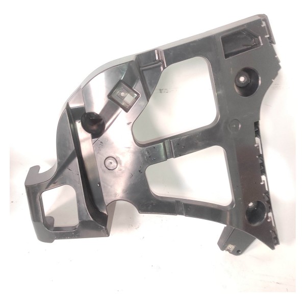 Guia Parachoque Traseiro Direito Bmw X5 E70 2007 2012