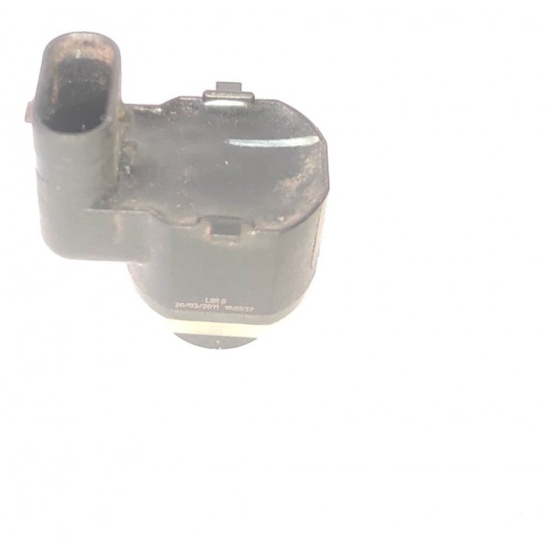 Sensor Estacionamento Bmw X5 E70 2007 2012