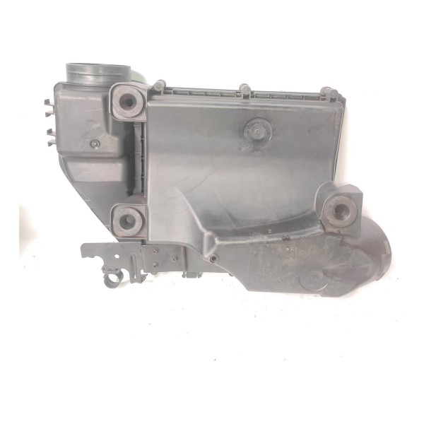Caixa Filtro De Ar Bmw X5 3.0 N55 E70 2007 2012