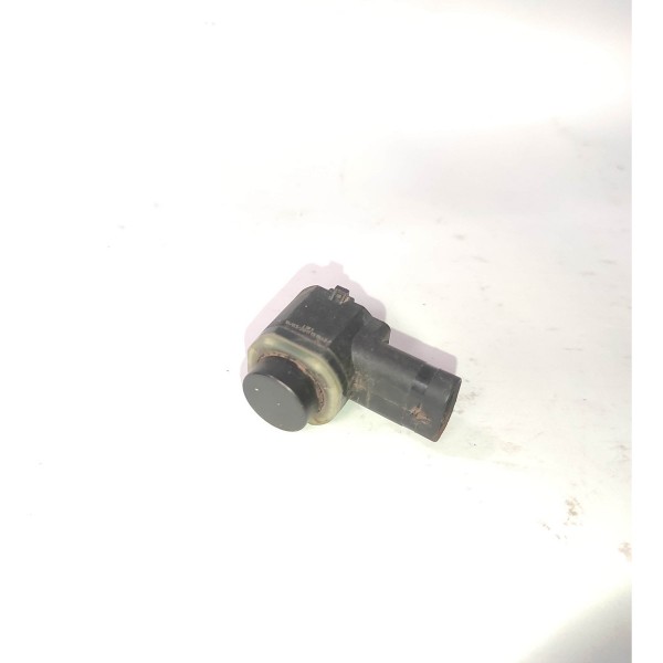 Sensor De Estacionamento Dianteiro Bmw X5 E70 2007 2012