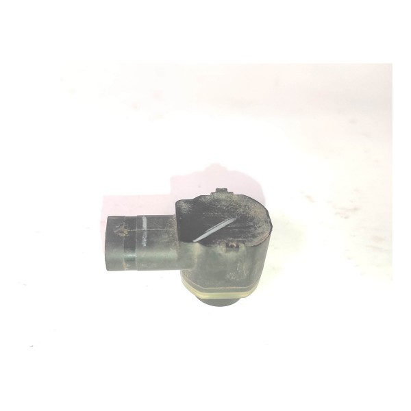 Sensor De Estacionamento Dianteiro Bmw X5 E70 2007 2012
