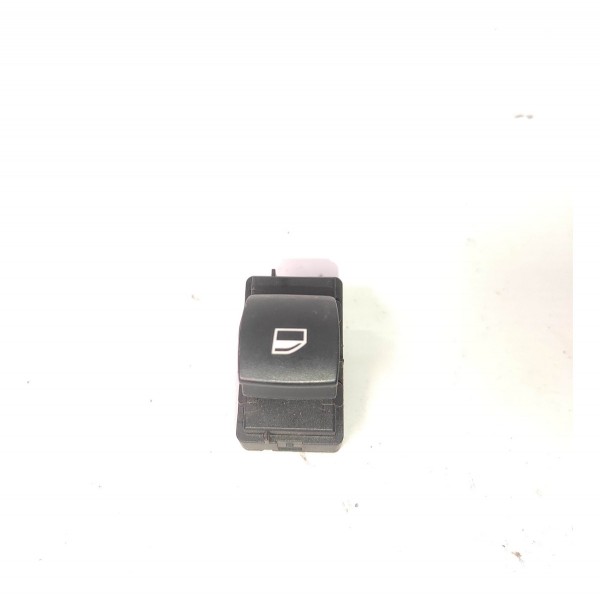 Botão Vidro Elétrico Bmw X5 E70 2007 2012