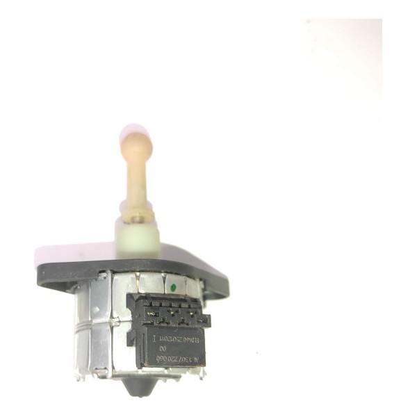 Motor Ajuste Farol Bmw X5 E70 2007 2012