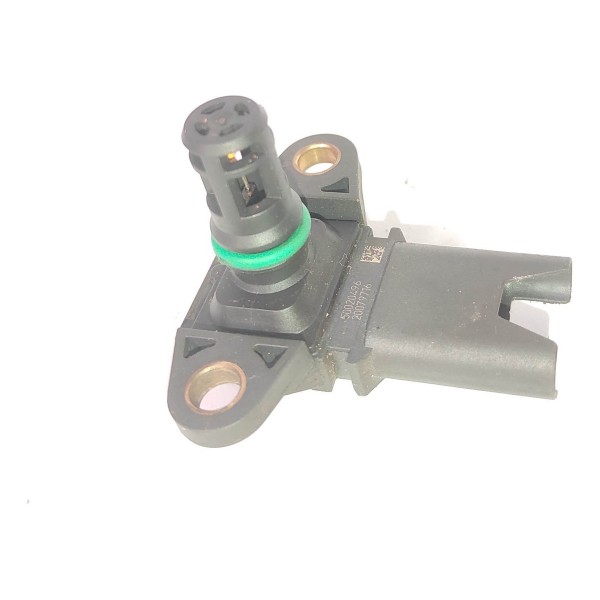 Sensor Map Bmw X5 3.0 N55 E70 2007 2012