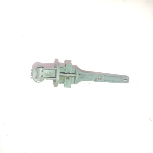 Sensor Nível Água Reservatório Limpador Bmw X5 E70 07 12