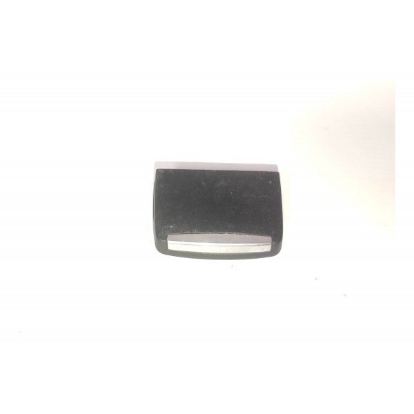 Botao Clip Saida De Ar Bmw X5 E70 2007 2012