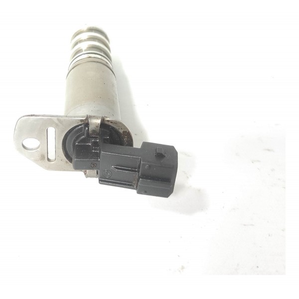 Solenoide Pressão Oleo Bmw X5 3.0 N55 E70 2007 2012