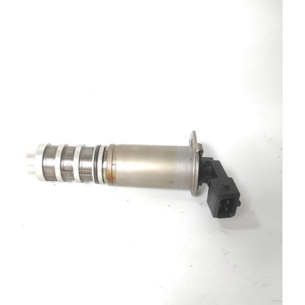 Solenoide Pressão Oleo Bmw X5 3.0 N55 E70 2007 2012