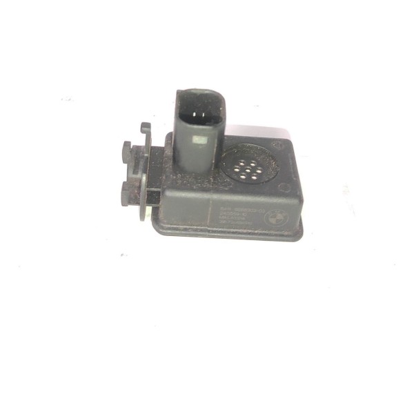 Sensor Qualidade Do Ar Bmw X5 E70 2007 2012