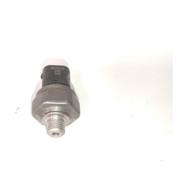 Sensor Pressostato Ar Condicionado Bmw X5 E70 2007 2012