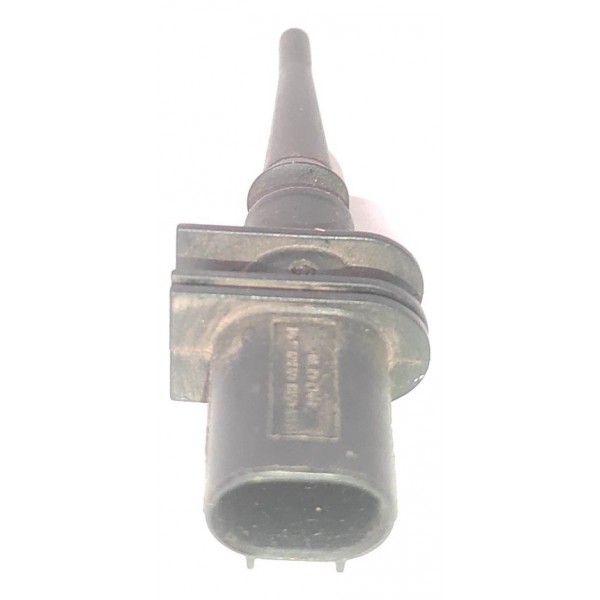 Sensor Temperatura Externa Bmw X5 E70 2007 2012