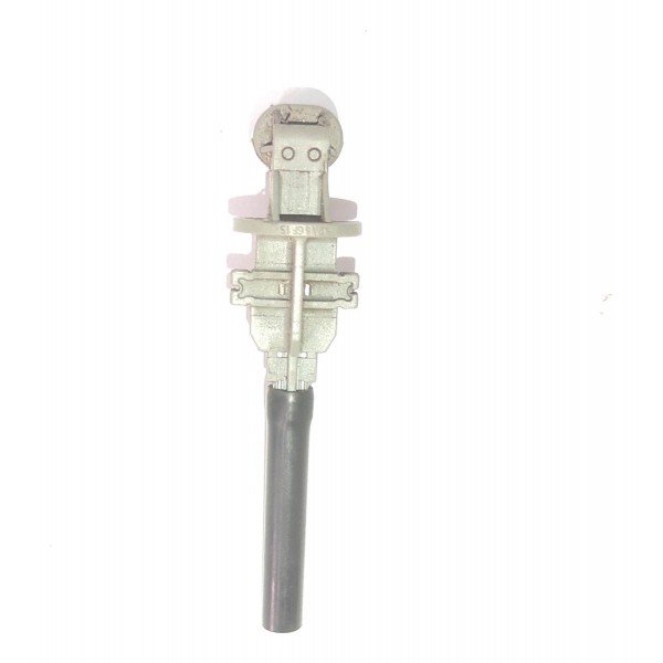 Sensor Nivel Limpador Bmw X5 E70 2007 2012