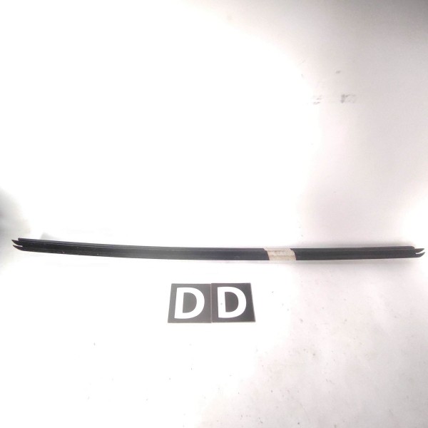 Pestana Interna Dianteira Direita Bmw X5 E70 2007 2012