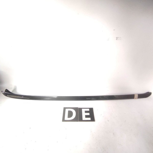 Pestana Externa Dianteira Esquerda Bmw X5 E70 2007 2012